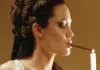 Angelina Jolie in 'Original Sin'