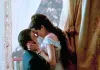 Antonio Banderas und Angelina Jolie in 'Original Sin'