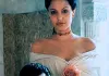 Antonio Banderas und Angelina Jolie in 'Original Sin'
