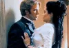 Angelina Jolie in 'Original Sin'