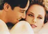 Sweet November - Eine Liebe im Herbst <br />©  Tobis Film