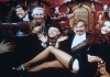Moulin Rouge - Jim Broadbent, Nicole Kidman, John...Koman
