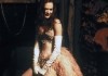 Moulin Rouge - Nicole Kidman