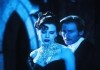 Moulin Rouge - Nicole Kidman, Richard Roxburgh
