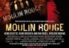 Moulin Rouge - Plakat <br />©  20th Century Fox