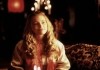 Coyote Ugly - Piper Perabo
