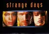 Strange Days