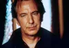 Über kurz oder lang - Alan Rickman