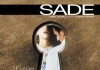 Sade <br />©  Universal Pictures International Germany