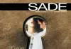 Sade
