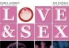 Love and Sex <br />©  Kinowelt