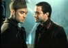 Jude Law und Joseph Fiennes in 'Duell - Enemy at the Gates'