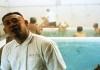 Das Badehaus - Shower  2000- 2005 Ventura Film - Berlin