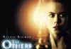 The Others
