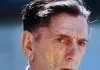 Harry Dean Stanton - Das Versprechen