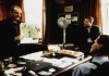 Jack Nicholson, Sam Shepard, Aaron Eckhart - Das...echen
