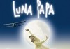 Luna Papa
