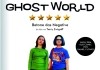 Ghost World <br />©  Ascot