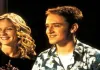Kirsten Dunst in 'Ran an die Braut' <br />©  Concorde