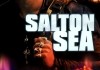 Salton Sea <br />©  Warner Bros.