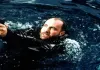 In China essen sie Hunde / Kim Bodnia