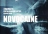 Novocaine - Zahn um Zahn <br />©  Constantin Film