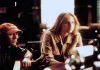 Leelee Sobieski in 'Das Glashaus'