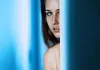 Leelee Sobieski in 'Das Glashaus'