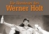 Die Abenteuer des Werner Holt <br />©  Progress Film