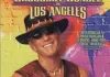 Crocodile Dundee in Los Angeles
