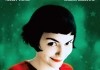 Poster - Die fabelhafte Welt der Amélie