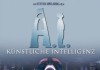 A.I. Knstliche Intelligenz <br />©  Warner Bros.