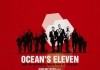 Ocean's Eleven <br />©  Warner Bros.