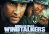 Windtalkers <br />©  20th Century Fox