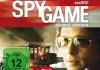 Spy Game - Der finale Countdown <br />©  United International Pictures