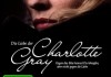 Die Liebe der Charlotte Gray <br />©  Wild Bunch