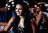 Jordana Brewster - The Fast and the Furious
