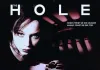 The Hole <br />©  Tobis Film