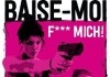 Baise Moi (Fick Mich) <br />©  MFA Film