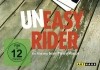 Uneasy Rider <br />©  Kinowelt