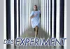 Das Experiment