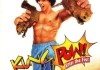 Kung Pow: Enter the Fist <br />©  20th Century Fox