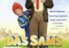 Das Sams