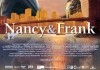 Nancy und Frank <br />©  Warner Bros.