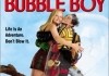 Bubble Boy <br />©  Buena Vista