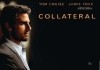 Collateral - Poster <br />©  United International Pictures