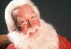 Santa Clause 2 - Eine noch schnere Bescherung