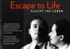 Escape to Life -The Erika and Klaus Mann Story <br />©  Salzgeber & Co