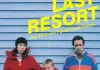 Last Resort <br />©  Peripher