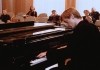 Benot Magimel - Die Klavierspielerin